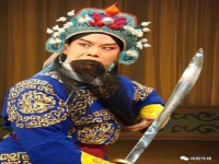 河北梆子吳桂云(河北梆子吳桂云出生年齡)