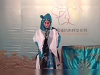 京劇鎖麟囊一霎時伴奏教學(京劇鎖麟囊一霎時連著三段伴奏)