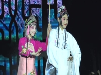 我要找戲曲節目(我想看個戲曲節目)