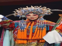 豫劇墻頭記全場戲洛陽一團(豫劇墻頭記全場戲洛陽一團選段適才銀匠把計定)