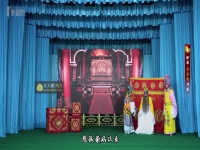 梨園行戲曲tv(梨園行戲曲tv破解版)