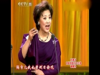 李佩紅京劇鎖麟囊(李佩紅京劇鎖麟囊一霎時曲譜)