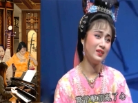 黃梅戲馬蘭專(zhuān)輯(黃梅戲馬蘭專(zhuān)輯12集視頻)