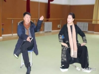 河北梆子陳春唱段(河北梆子陳春唱段大全)