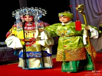 河北梆子王寶釧全集(河北梆子王寶釧全集視頻,河北梆子,六月雪)