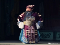 豫劇黃鶴樓全場(豫劇黃鶴樓全場 視頻)