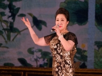 河北梆子笛子獨奏(我要聽笛子吹河北梆子)