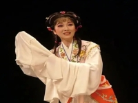 越劇九斤姑娘呂瑞英(越劇九斤姑娘呂瑞英下載)