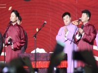 周九良京劇唱段(周九良的京劇唱段)