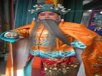 河南豫劇八大紅臉王都是誰(河南豫劇八大紅臉王都是誰扮演的)