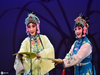 五大劇種為什么沒昆曲(五大劇種為什么沒昆曲了)