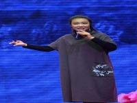 晉劇王和愛(ài)簡(jiǎn)介(晉劇大全視頻全本王愛(ài))