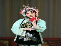 京劇金玉奴伴奏視頻(京劇金玉奴伴奏視頻大全)
