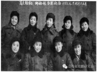 晉劇名家陳轉英丈夫是(晉劇名家陳轉英丈夫是哪里人)
