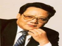評(píng)劇馬泰的經(jīng)典唱段(評(píng)劇馬泰的經(jīng)典唱段有哪些)
