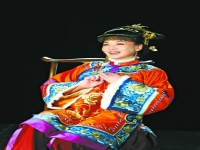 黃梅戲風塵女畫家全集韓再芬(黃梅戲風塵女畫家韓再芬黃新德演唱選段)