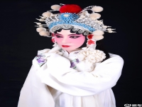 京劇刀馬旦經典唱段(京劇刀馬旦動作教學視頻)