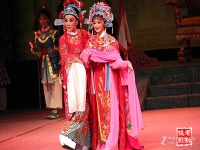 三看御妹越劇(三看御妹越劇全劇吳鳳花)