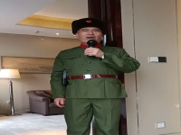 京劇我們是工農子弟兵歌詞(我們是工農子弟兵京劇唱段原唱歌詞)