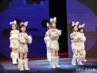 幼兒戲劇的種類(幼兒戲劇種類按藝術表現形式分為什么)