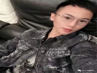 越劇殺子報劇情介紹(越劇殺子報全劇字幕版)