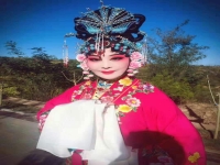 高平上黨梆子名人(高平上黨梆子名人名單)