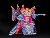 戲劇是第幾大藝術(戲劇藝術什么時候出現)