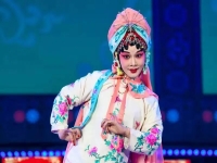 河南豫劇名段欣賞視頻(河南豫劇名段欣賞視頻播放)