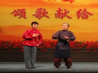 京劇江姐春蠶張燈火伴奏(京劇江姐春蠶張燈火伴奏曲譜)