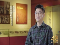 京劇演員杜鎮(zhèn)杰(京劇演員杜鎮(zhèn)杰簡(jiǎn)介)