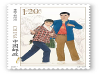 河南豫劇火燒紀(jì)信全場(chǎng)(河南豫劇火燒紀(jì)信全場(chǎng)戲)