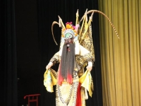 晉劇梵王宮劇情簡介(晉劇梵王宮劇情簡介視頻)