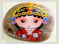 旦在京劇里指什么(旦在京劇里指什么英語)