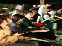 黃梅戲千山萬水將你尋(黃梅戲千山萬水將你尋純伴奏)