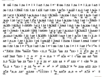 關(guān)于京劇對(duì)唱伴奏大全京劇伴奏曲庫(kù)的信息