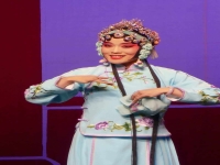 曲劇河南曲劇(曲劇河南曲劇雙玉蟬)