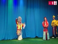 秦腔竇鳳琴經典唱段(秦腔名家竇鳳琴個人演唱集錦)