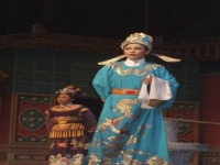 越劇漢文皇后祭弟(越劇漢文皇后祭弟唱段)
