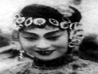 豫劇大起板過門(豫劇大起板過門全場戲)