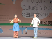 黃梅戲東湖詠嘆原唱(黃梅歌洪湖水浪打浪原唱)