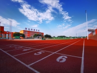 河北傳媒學院戲劇影視文學(河北傳媒學院戲劇影視文學真題)