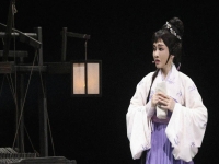 浙江小百花越劇團團長蔡浙飛(浙江小百花越劇團團長蔡浙飛簡歷)
