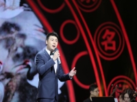 歷屆央視春晚京劇聯唱(歷屆央視春晚京劇聯唱視頻)