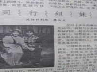 花淑蘭的評劇黛諾(花淑蘭的評劇黛諾全劇)