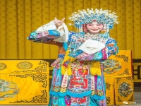 貴妃醉酒哪個古代戲曲改編(貴妃醉酒哪部古代戲曲改編的)