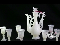 戲曲蝴蝶杯簡介(戲曲蝴蝶杯簡介50字)