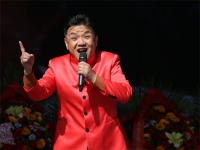 曲劇李豁子做夢(mèng)原唱(曲劇豁子做夢(mèng)全場(chǎng)戲大全)