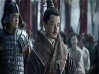 豫劇陳平打朝(豫劇陳平打朝全場戲詞)
