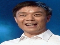 豫劇賈文龍經典唱段(豫劇賈文龍經典唱段曲譜)