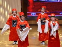 少兒戲曲舞蹈女駙馬(少兒戲曲舞蹈女駙馬教學(xué)視頻)